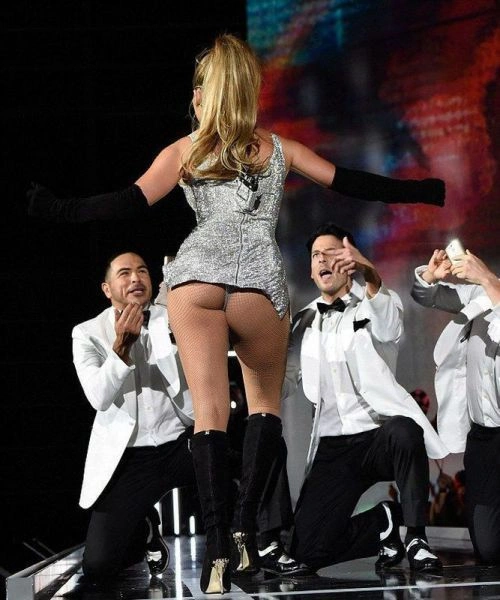 Нецензурні зображення для дорослих. Частина 54 (64 фото) – фото 16