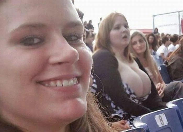 Нецензурні зображення для дорослих. Частина 54 (64 фото) – фото 18