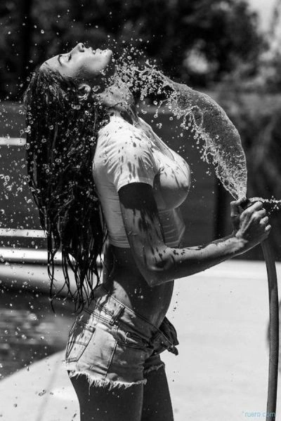 Нецензурні зображення для дорослих. Частина 54 (64 фото) – фото 27