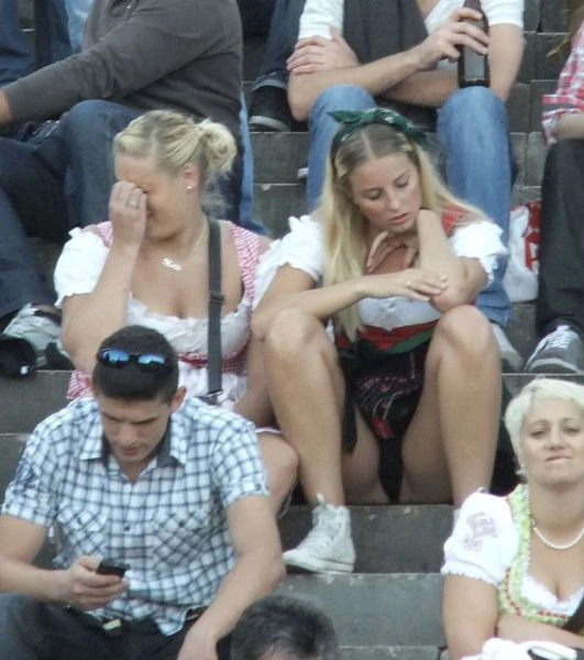 Нецензурні зображення для дорослих. Частина 54 (64 фото) – фото 30