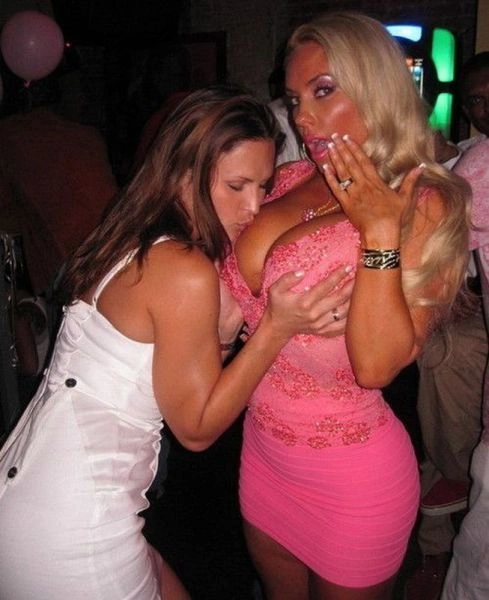 Нецензурні зображення для дорослих. Частина 54 (64 фото) – фото 33