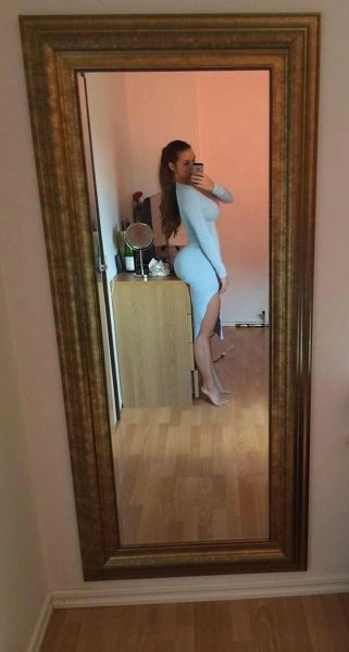 Нецензурні зображення для дорослих. Частина 54 (64 фото) – фото 35