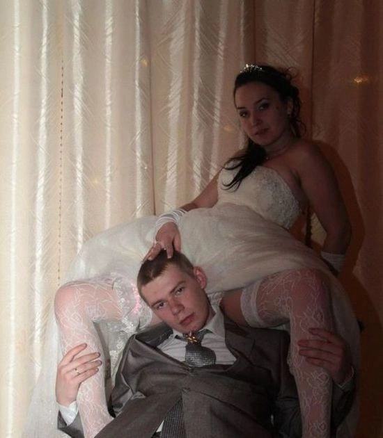 Веселі дівчата. Частина 4 (59 фото) – фото 9