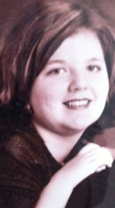 Метаморфоза з плескунки у учасницю конкурсу краси (25 фото) – фото 2