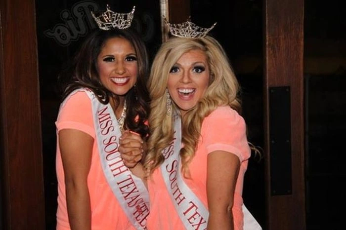 Метаморфоза з плескунки у учасницю конкурсу краси (25 фото) – фото 6