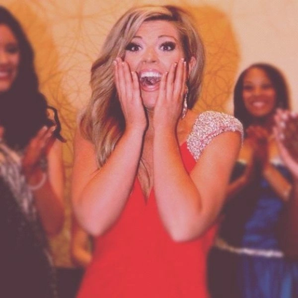 Метаморфоза з плескунки у учасницю конкурсу краси (25 фото) – фото 12