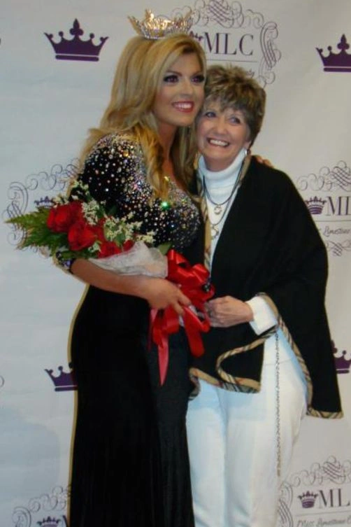 Метаморфоза з плескунки у учасницю конкурсу краси (25 фото) – фото 14