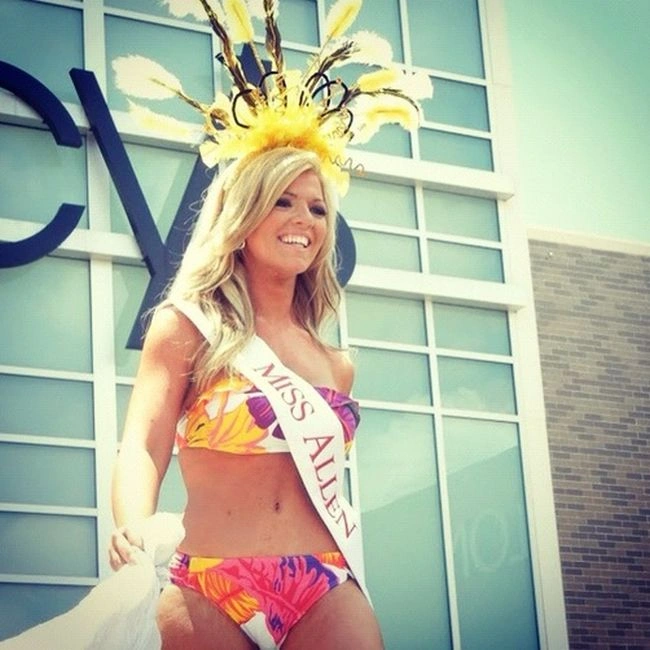 Метаморфоза з плескунки у учасницю конкурсу краси (25 фото) – фото 24