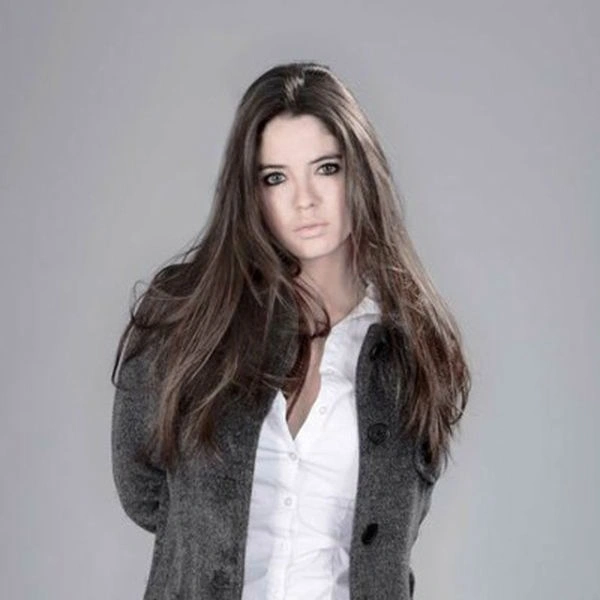 Сексуальні дівчата всесвітньо відомих футболістів (75 фото) – фото 49