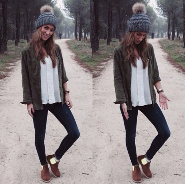 Сексуальні дівчата всесвітньо відомих футболістів (75 фото) – фото 58