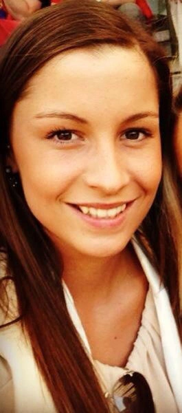 Сексуальні дівчата всесвітньо відомих футболістів (75 фото) – фото 63