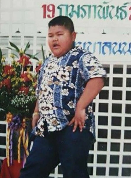 Чарівна дівчина з Азії (20 фото) – фото 16