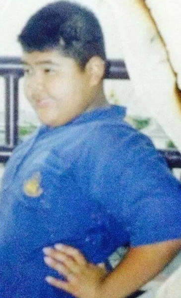 Чарівна дівчина з Азії (20 фото) – фото 17