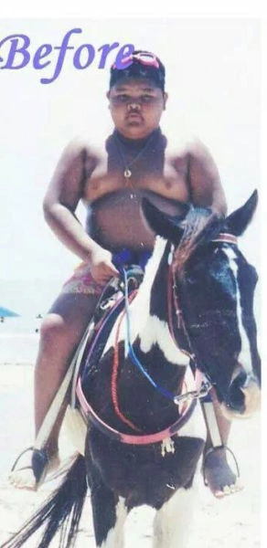 Чарівна дівчина з Азії (20 фото) – фото 18