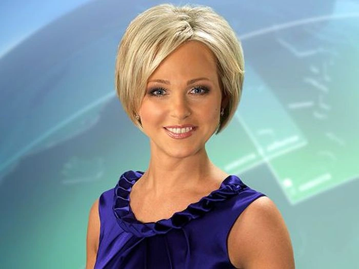 Найпривабливіші телеведучі російського телебачення (60 фото) – фото 46