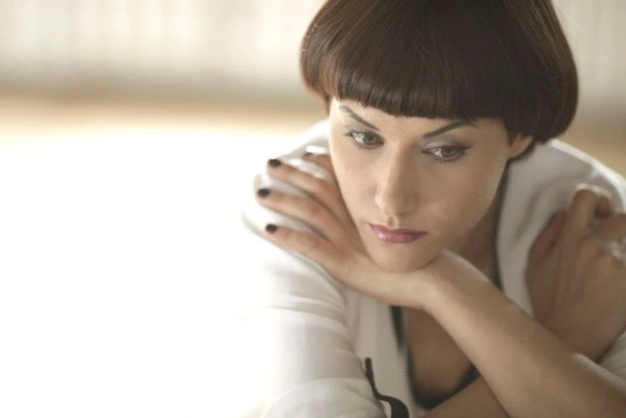 Найпривабливіші телеведучі російського телебачення (60 фото) – фото 55