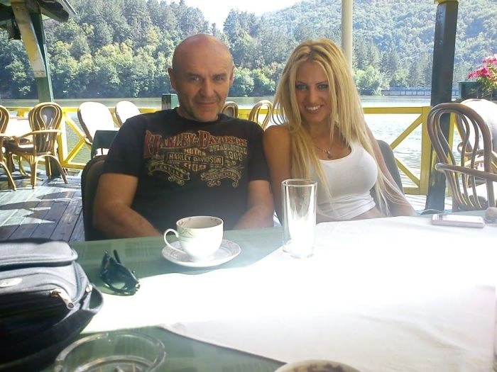 Незвичайна переможниця конкурсу бікіні (17 фото) – фото 3