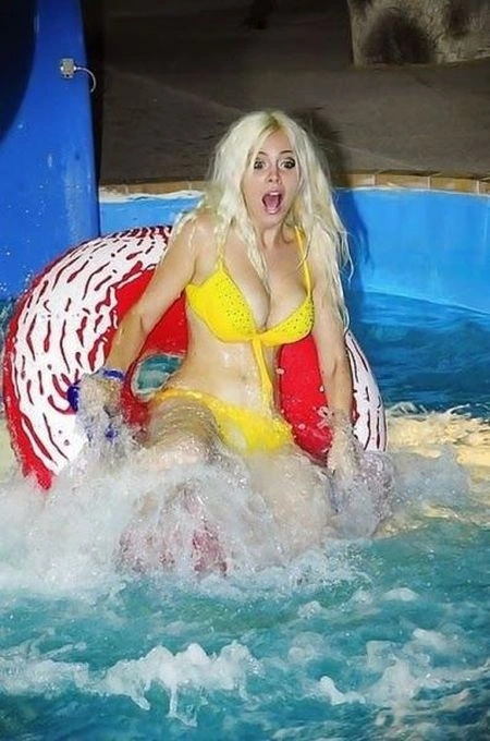 Непристойні картинки для дорослих. Частина 40 (50 фото) – фото 5