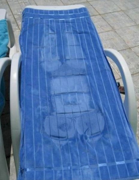 Непристойні картинки для дорослих. Частина 40 (50 фото) – фото 23