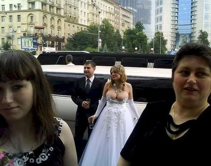 Непристойні картинки для дорослих. Частина 40 (50 фото) – фото 29