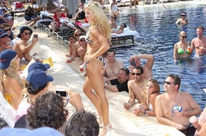 Непристойні картинки для дорослих. Частина 40 (50 фото) – фото 30