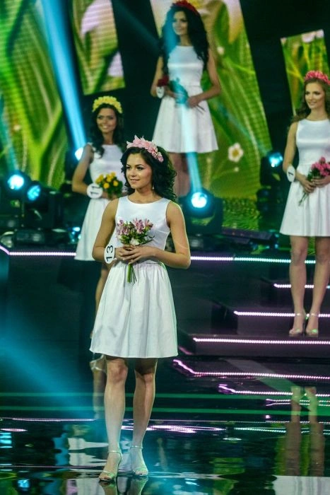 Міс Білорусь 2014 (98 фото) – фото 2