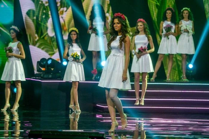 Міс Білорусь 2014 (98 фото) – фото 7