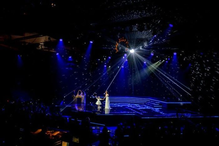 Міс Білорусь 2014 (98 фото) – фото 29