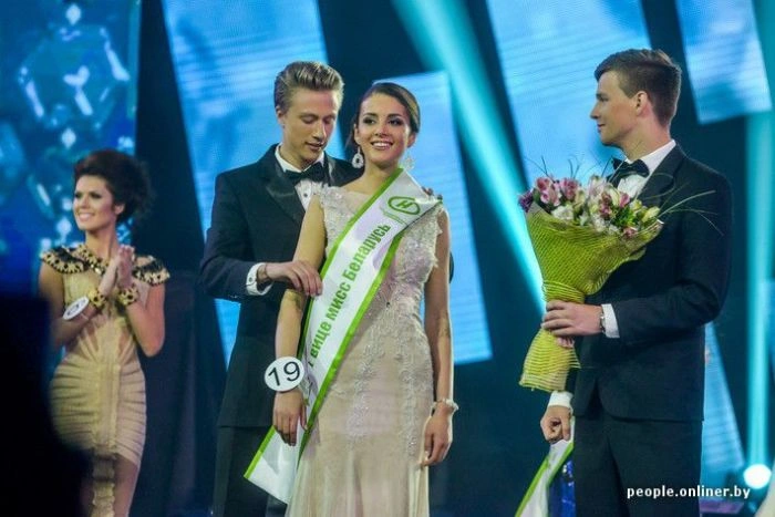 Міс Білорусь 2014 (98 фото) – фото 31