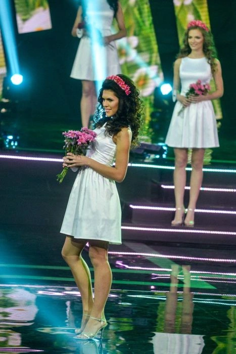 Міс Білорусь 2014 (98 фото) – фото 32