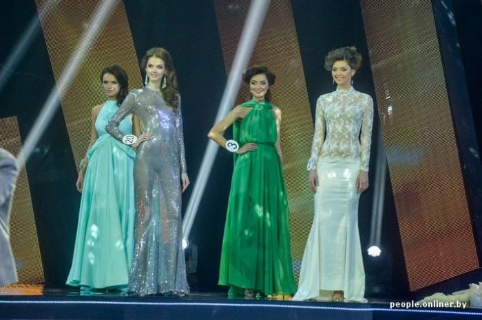 Міс Білорусь 2014 (98 фото) – фото 52