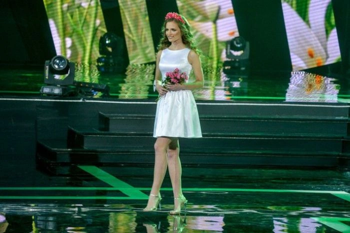 Міс Білорусь 2014 (98 фото) – фото 59