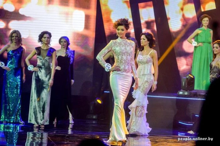 Міс Білорусь 2014 (98 фото) – фото 63