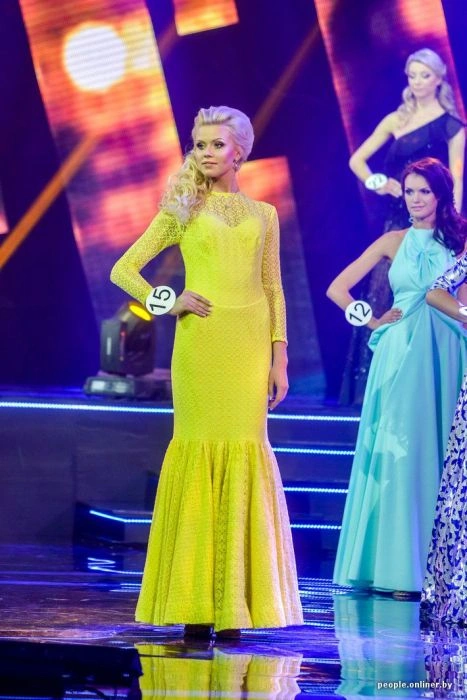 Міс Білорусь 2014 (98 фото) – фото 65