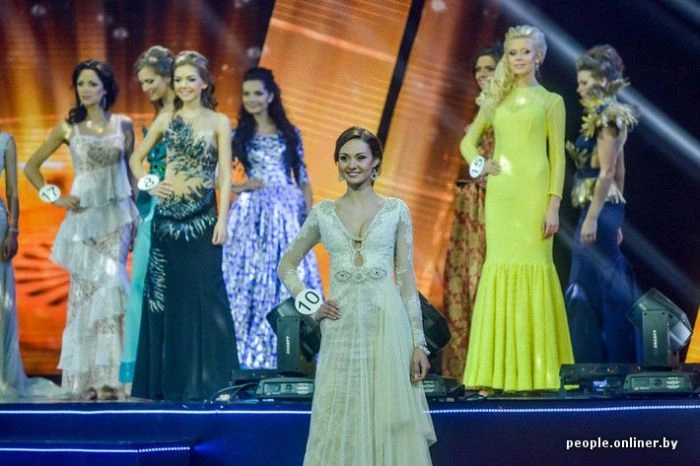 Міс Білорусь 2014 (98 фото) – фото 68