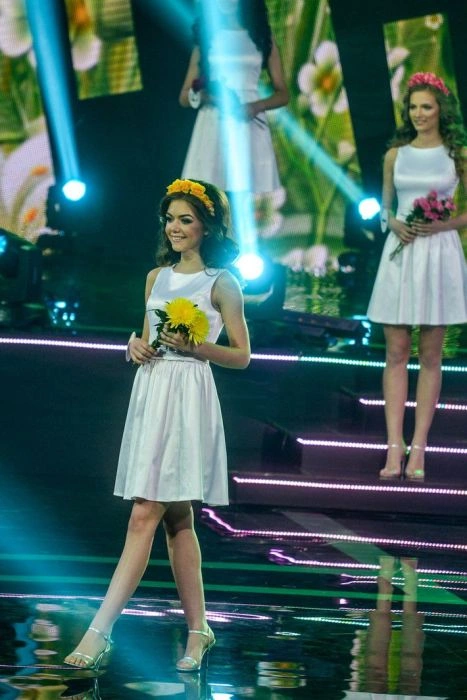 Міс Білорусь 2014 (98 фото) – фото 73