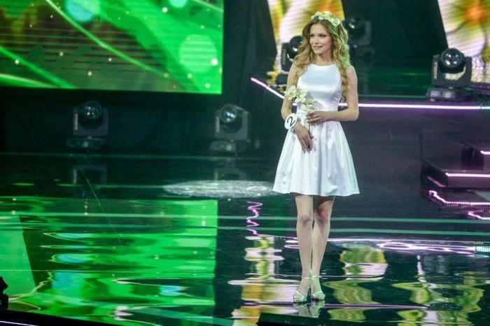 Міс Білорусь 2014 (98 фото) – фото 74