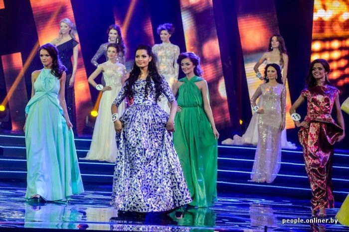 Міс Білорусь 2014 (98 фото) – фото 77