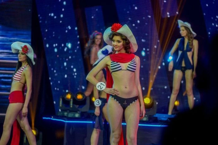 Міс Білорусь 2014 (98 фото) – фото 84