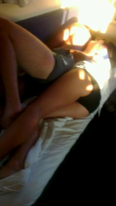 Повертаючись з півдня додому на поїзді (16 фото) – фото 15