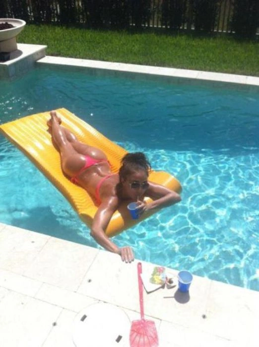 Колекція літніх фото (55 фото) – фото 52