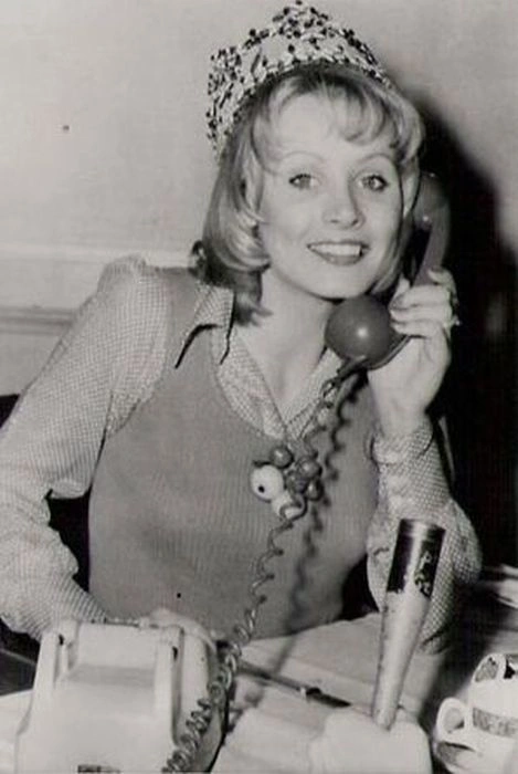 Переможниці конкурсу "Місс світ" ХХ століття (52 фото) – фото 22