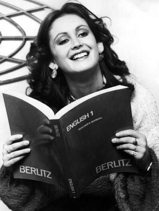 Переможниці конкурсу "Місс світ" ХХ століття (52 фото) – фото 29