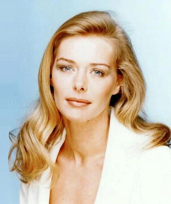 Переможниці конкурсу "Місс світ" ХХ століття (52 фото) – фото 38