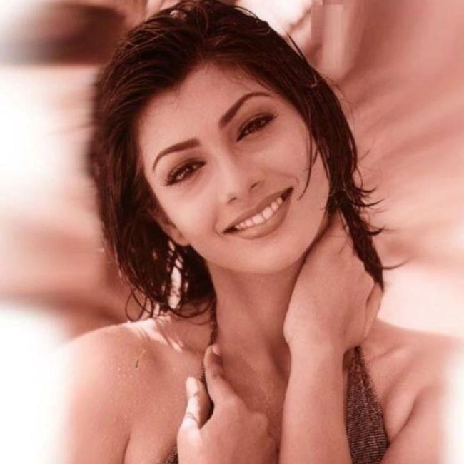 Переможниці конкурсу "Місс світ" ХХ століття (52 фото) – фото 50