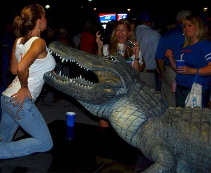 Непристойні картинки для дорослих. Частина 35 (49 фото) – фото 9