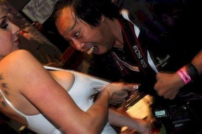 Непристойні картинки для дорослих. Частина 35 (49 фото) – фото 18