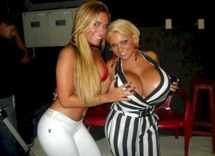 Непристойні картинки для дорослих. Частина 35 (49 фото) – фото 22