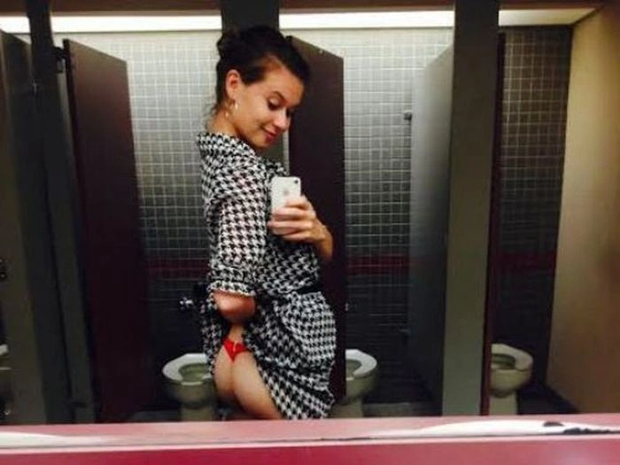 Непристойні картинки для дорослих. Частина 35 (49 фото) – фото 27