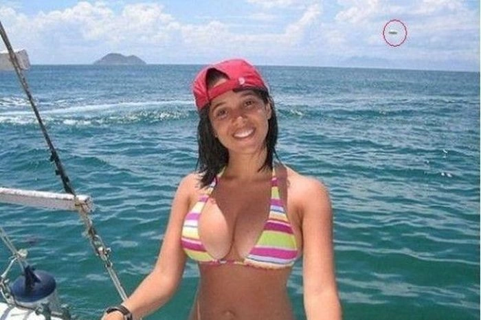 Непристойні картинки для дорослих. Частина 35 (49 фото) – фото 29